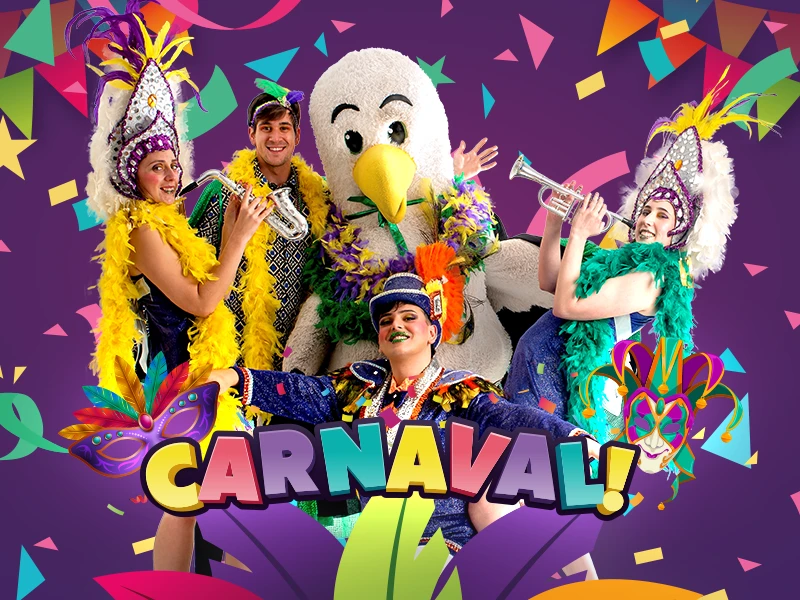 Carnaval