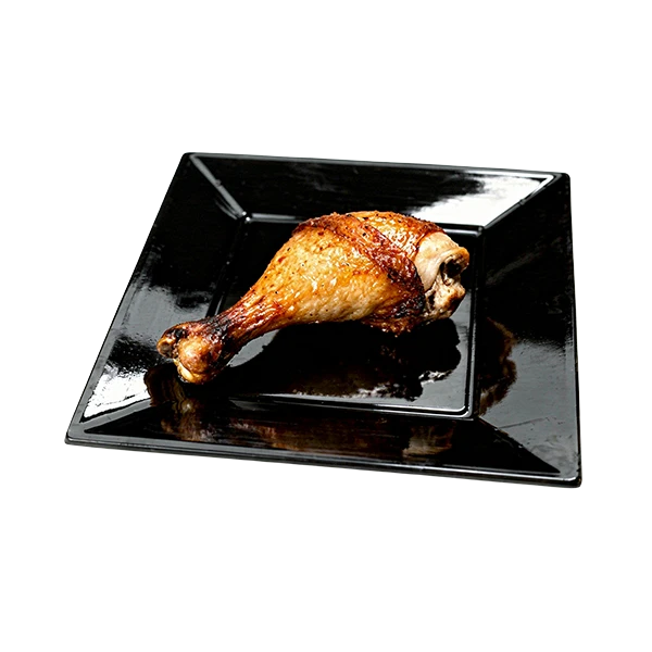 Muslo de Pollo