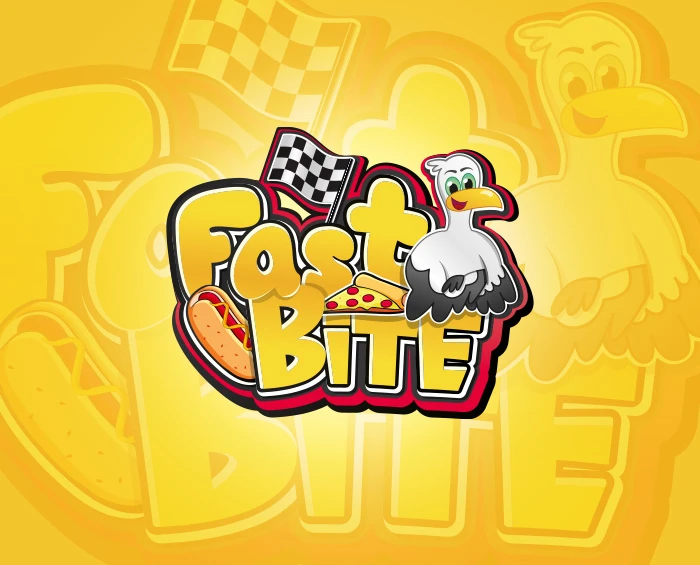 Fast Bite