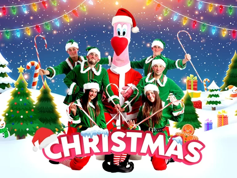 Navidad